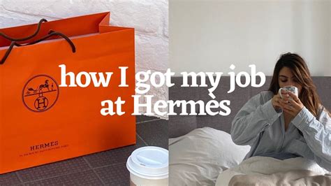 hermes avis salariés|Working at Hermès: Employee Reviews .